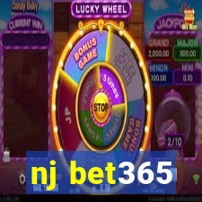 nj bet365