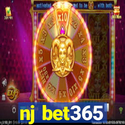 nj bet365