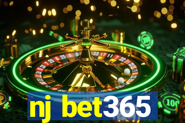 nj bet365