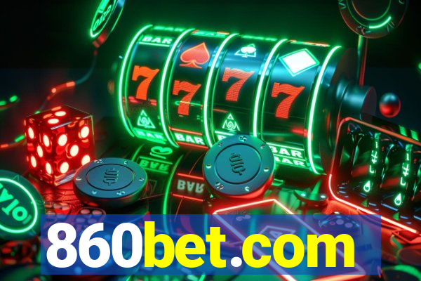 860bet.com