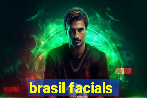 brasil facials