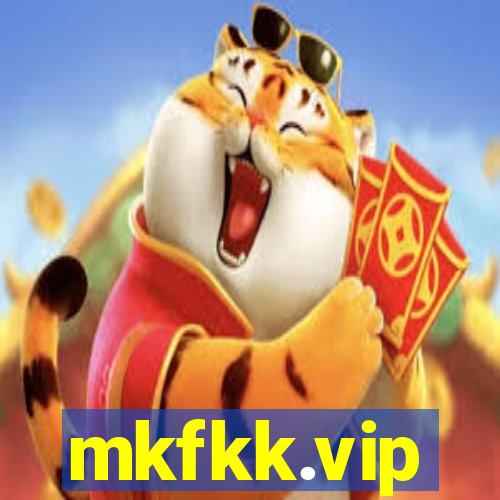 mkfkk.vip