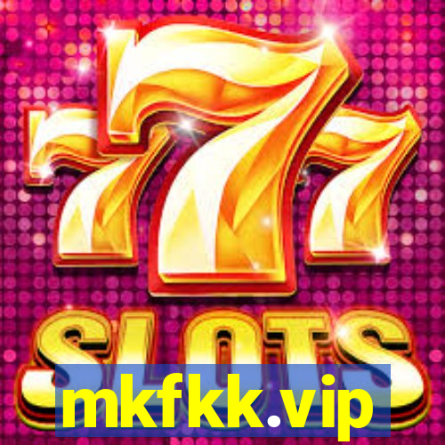 mkfkk.vip