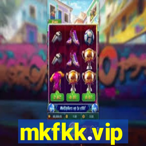 mkfkk.vip