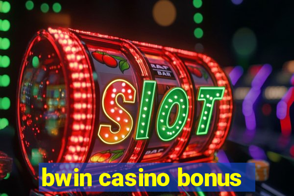 bwin casino bonus