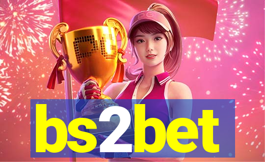 bs2bet