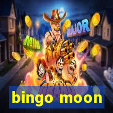 bingo moon