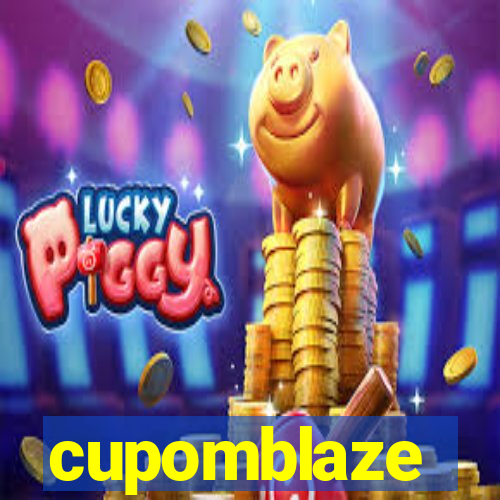 cupomblaze