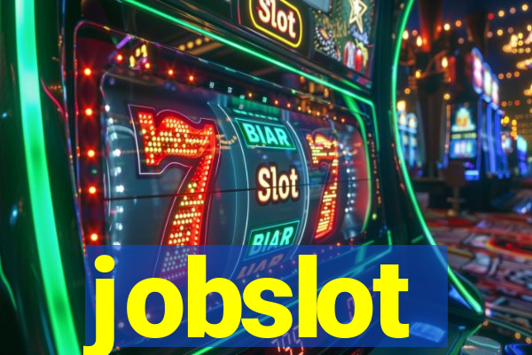 jobslot