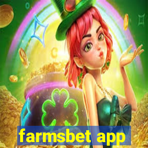 farmsbet app