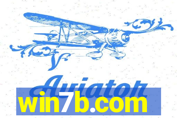 win7b.com