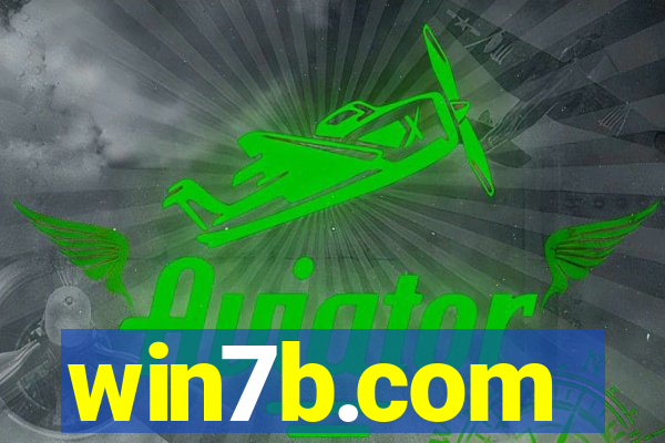 win7b.com