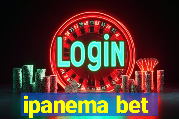 ipanema bet