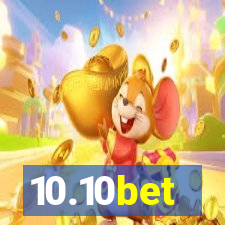 10.10bet