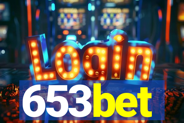 653bet