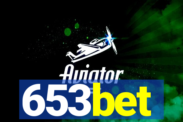 653bet