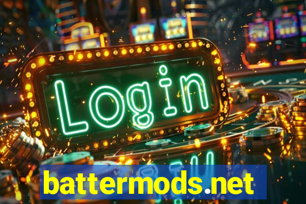 battermods.net