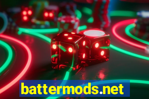 battermods.net