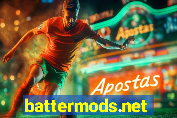 battermods.net