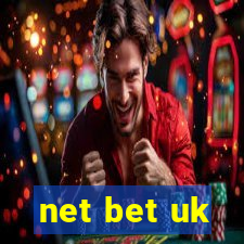 net bet uk