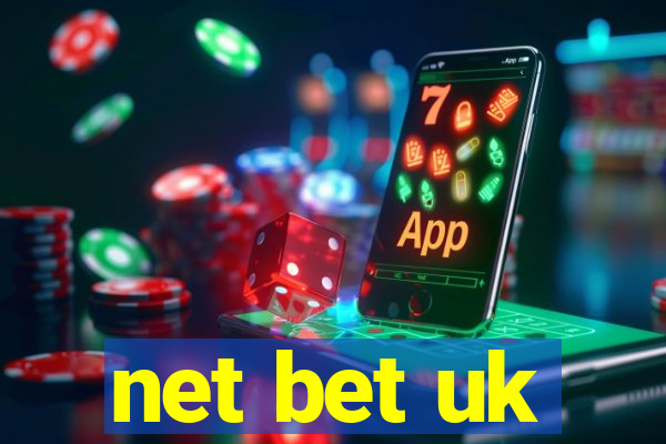 net bet uk