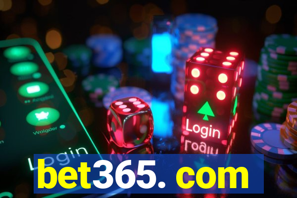 bet365. com