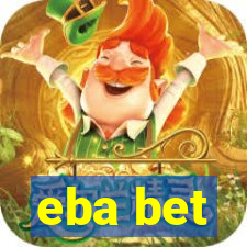 eba bet