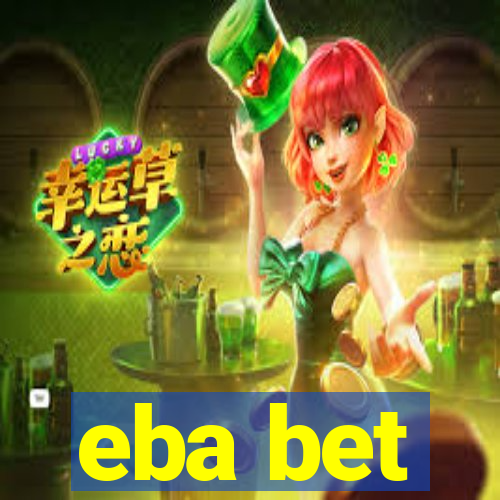 eba bet