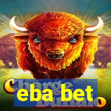 eba bet