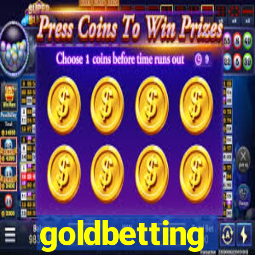 goldbetting