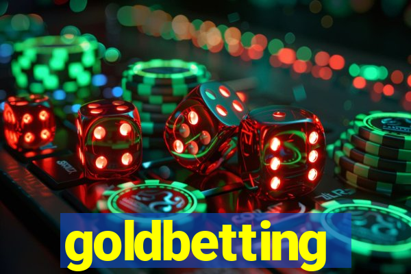 goldbetting