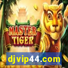 djvip44.com