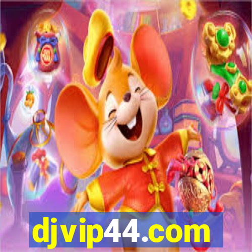 djvip44.com