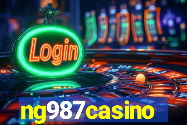 ng987casino