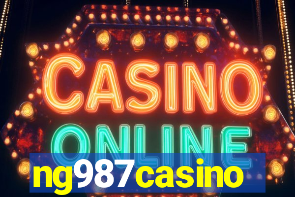 ng987casino