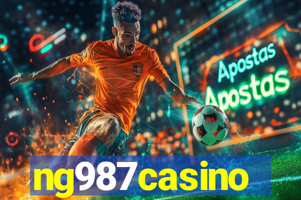 ng987casino