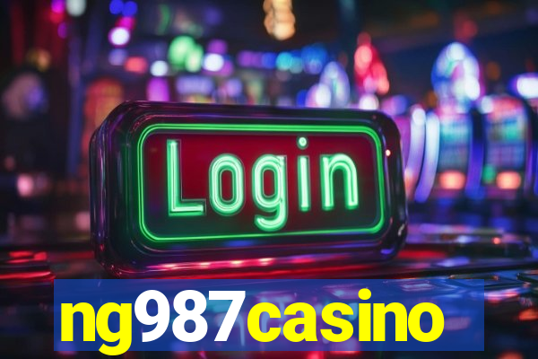 ng987casino