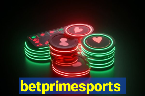 betprimesports