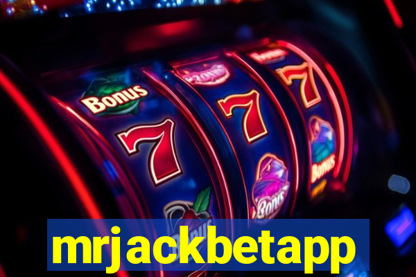 mrjackbetapp