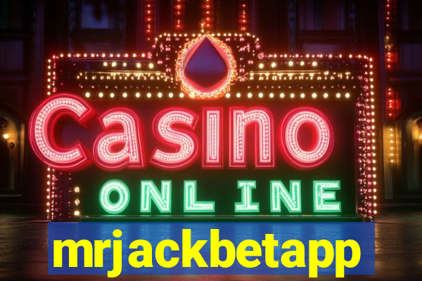 mrjackbetapp