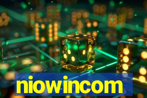 niowincom