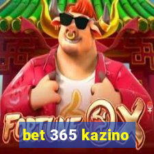 bet 365 kazino