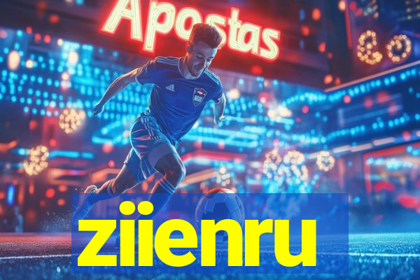 ziienru