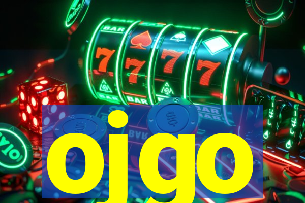 ojgo