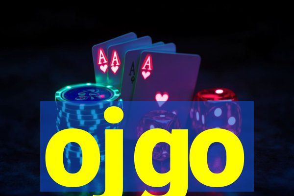 ojgo