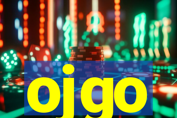 ojgo