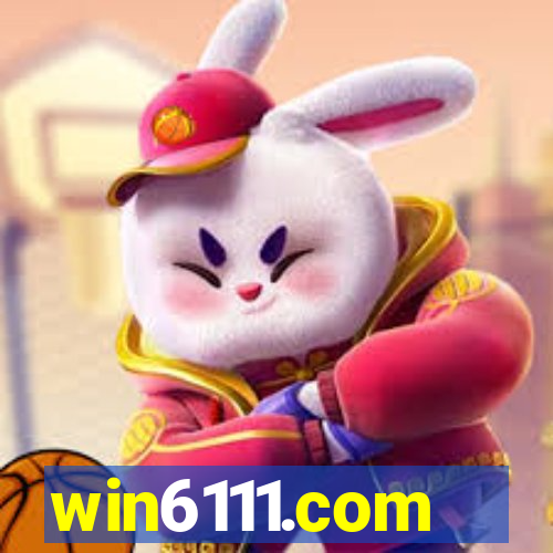 win6111.com