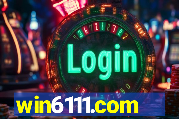 win6111.com