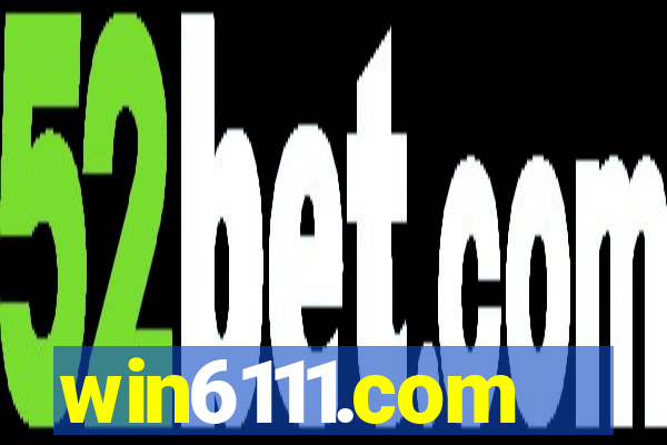 win6111.com