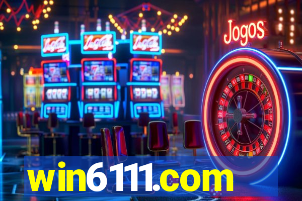 win6111.com